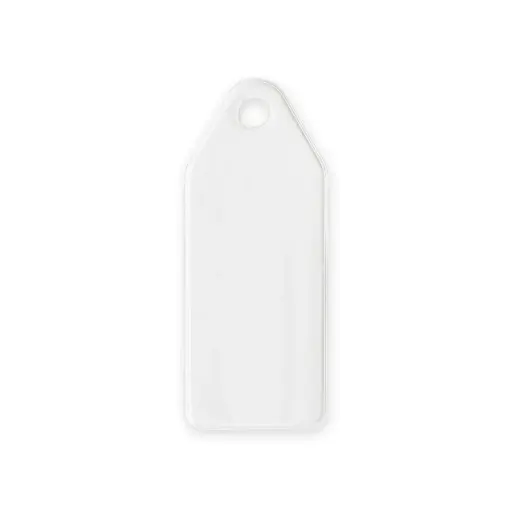 Original Aviationtag Cover
