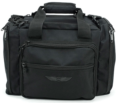 AirClassics Flight Bag