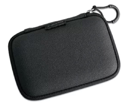 Garmin Carrying Case